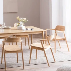 Pharao24 Armlehnstuhl Beluah><noscript><img width=