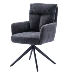 Pharao24 Armlehnstuhl Brighton> Hochlehner