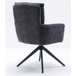 Pharao24 Armlehnstuhl Brighton><noscript><img width=