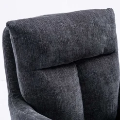 Pharao24 Armlehnstuhl Brighton><noscript><img width=