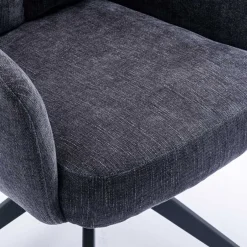 Pharao24 Armlehnstuhl Brighton><noscript><img width=