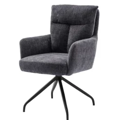 Pharao24 Armlehnstuhl Camtuna> Hochlehner