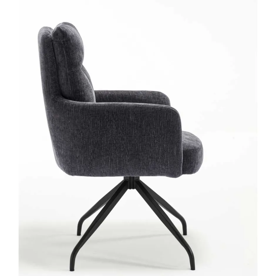 Pharao24 Armlehnstuhl Camtuna> Hochlehner