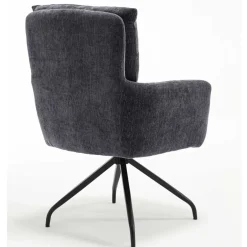 Pharao24 Armlehnstuhl Camtuna><noscript><img width=