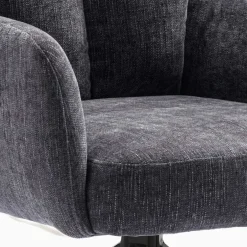 Pharao24 Armlehnstuhl Camtuna><noscript><img width=