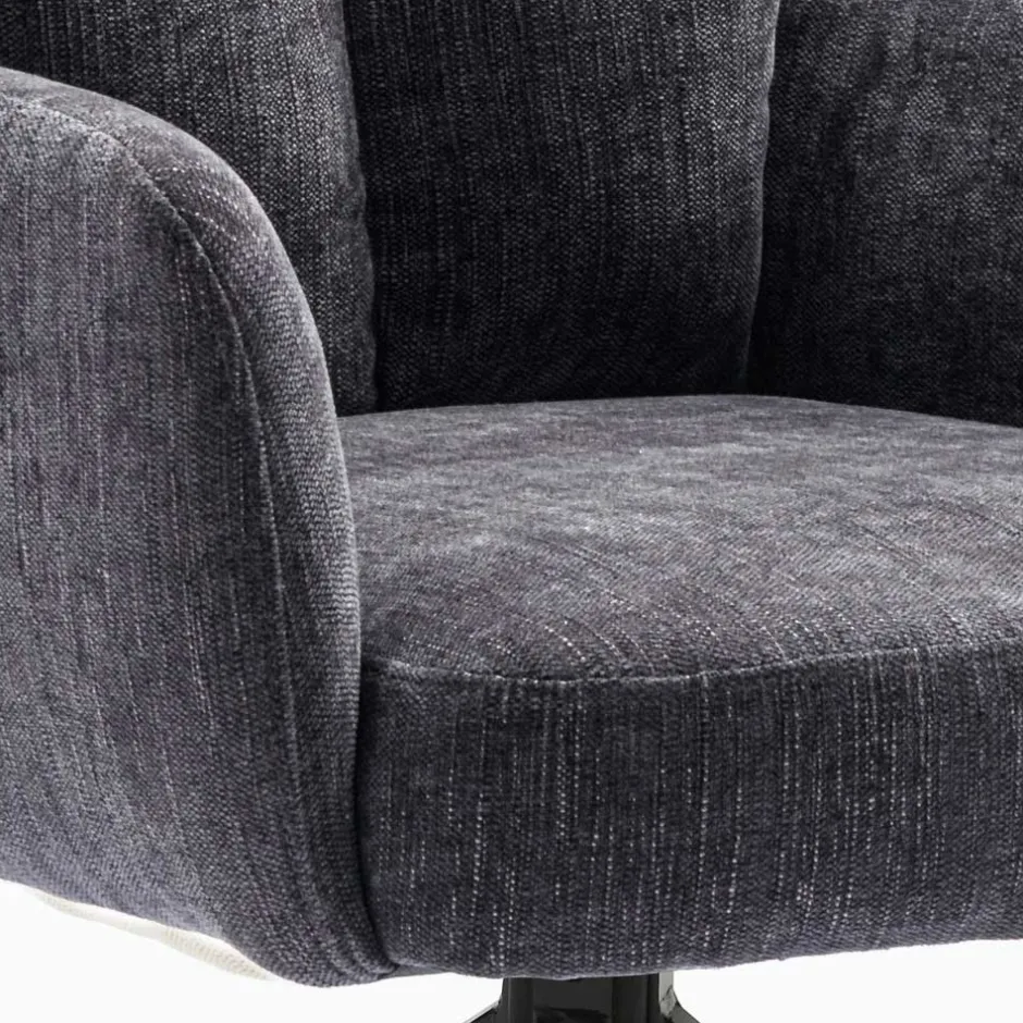 Pharao24 Armlehnstuhl Camtuna> Hochlehner