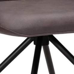 Pharao24 Armlehnstuhl Car><noscript><img width=