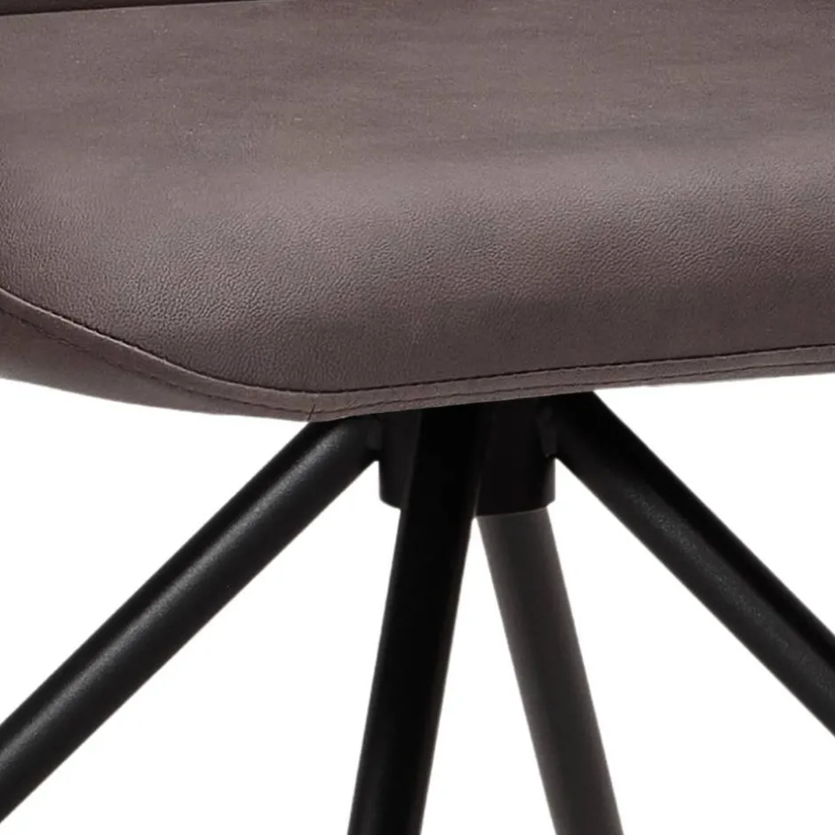 Pharao24 Armlehnstuhl Car> Hochlehner