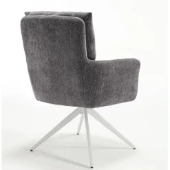 Pharao24 Armlehnstuhl Coralli><noscript><img width=