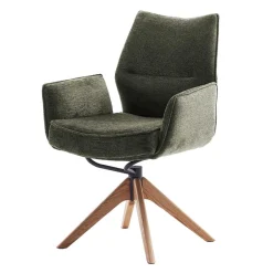 Küchenstühle|Esszimmerstühle*Pharao24 Armlehnstuhl Corretto