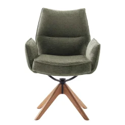 Küchenstühle|Esszimmerstühle*Pharao24 Armlehnstuhl Corretto