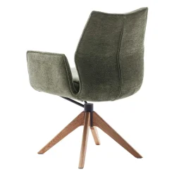 Küchenstühle|Esszimmerstühle*Pharao24 Armlehnstuhl Corretto