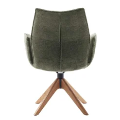 Küchenstühle|Esszimmerstühle*Pharao24 Armlehnstuhl Corretto