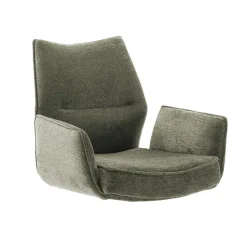 Küchenstühle|Esszimmerstühle*Pharao24 Armlehnstuhl Corretto