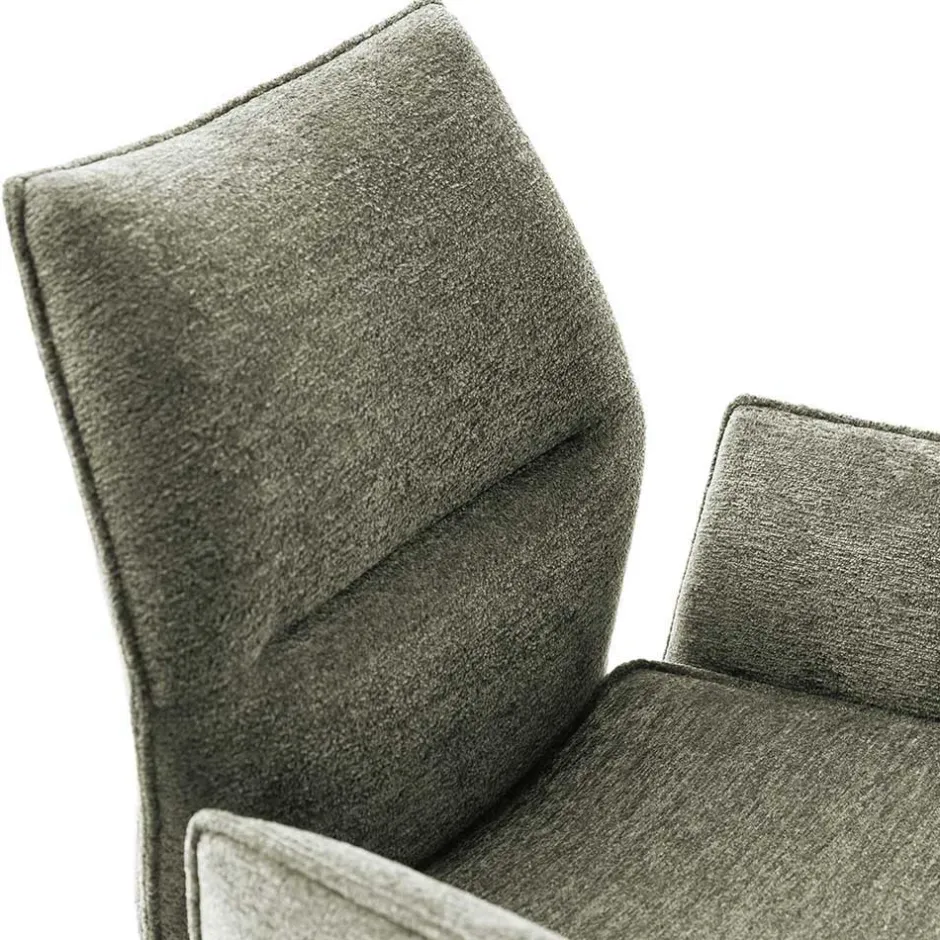 Küchenstühle|Esszimmerstühle*Pharao24 Armlehnstuhl Corretto