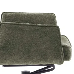 Küchenstühle|Esszimmerstühle*Pharao24 Armlehnstuhl Corretto