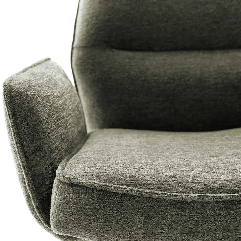 Küchenstühle|Esszimmerstühle*Pharao24 Armlehnstuhl Corretto