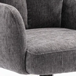 Küchenstühle|Esszimmerstühle*Pharao24 Armlehnstuhl Darlene