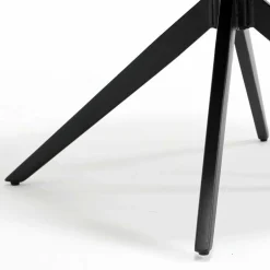 Pharao24 Armlehnstuhl drehbar Bronja><noscript><img width=