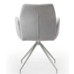 Pharao24 Armlehnstuhl drehbar Rafaeta><noscript><img width=