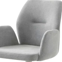 Pharao24 Armlehnstuhl drehbar Rafaeta><noscript><img width=