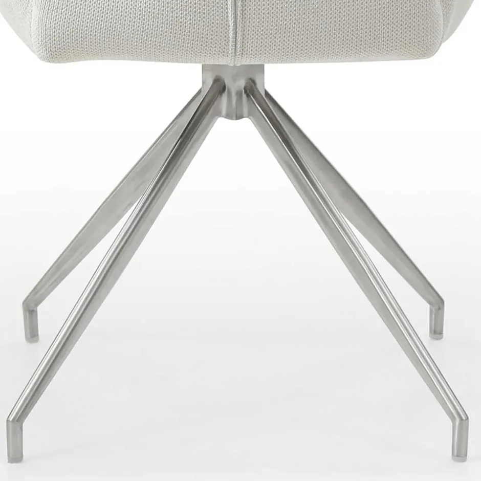 Küchenstühle|Esszimmerstühle*Pharao24 Armlehnstuhl Esstisch Wasat