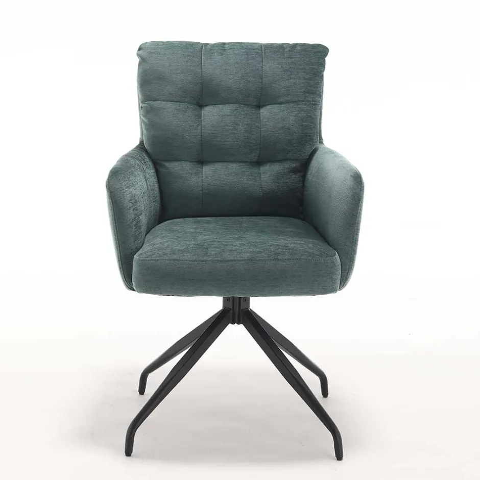 Hochlehner*Pharao24 Armlehnstuhl Fanras