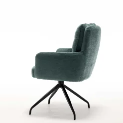 Hochlehner*Pharao24 Armlehnstuhl Fanras