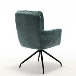 Hochlehner*Pharao24 Armlehnstuhl Fanras