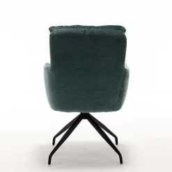 Hochlehner*Pharao24 Armlehnstuhl Fanras