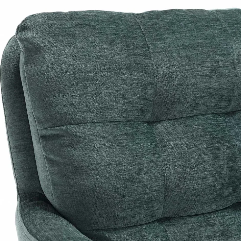 Hochlehner*Pharao24 Armlehnstuhl Fanras