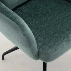 Hochlehner*Pharao24 Armlehnstuhl Fanras