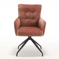 Hochlehner*Pharao24 Armlehnstuhl Flura