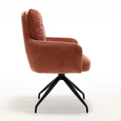 Hochlehner*Pharao24 Armlehnstuhl Flura