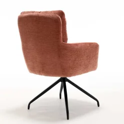 Hochlehner*Pharao24 Armlehnstuhl Flura