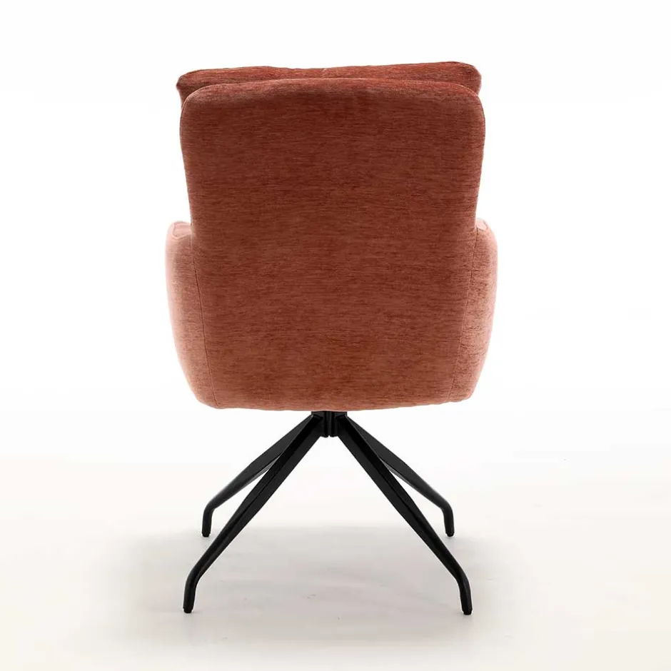 Hochlehner*Pharao24 Armlehnstuhl Flura