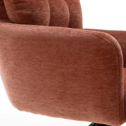 Hochlehner*Pharao24 Armlehnstuhl Flura