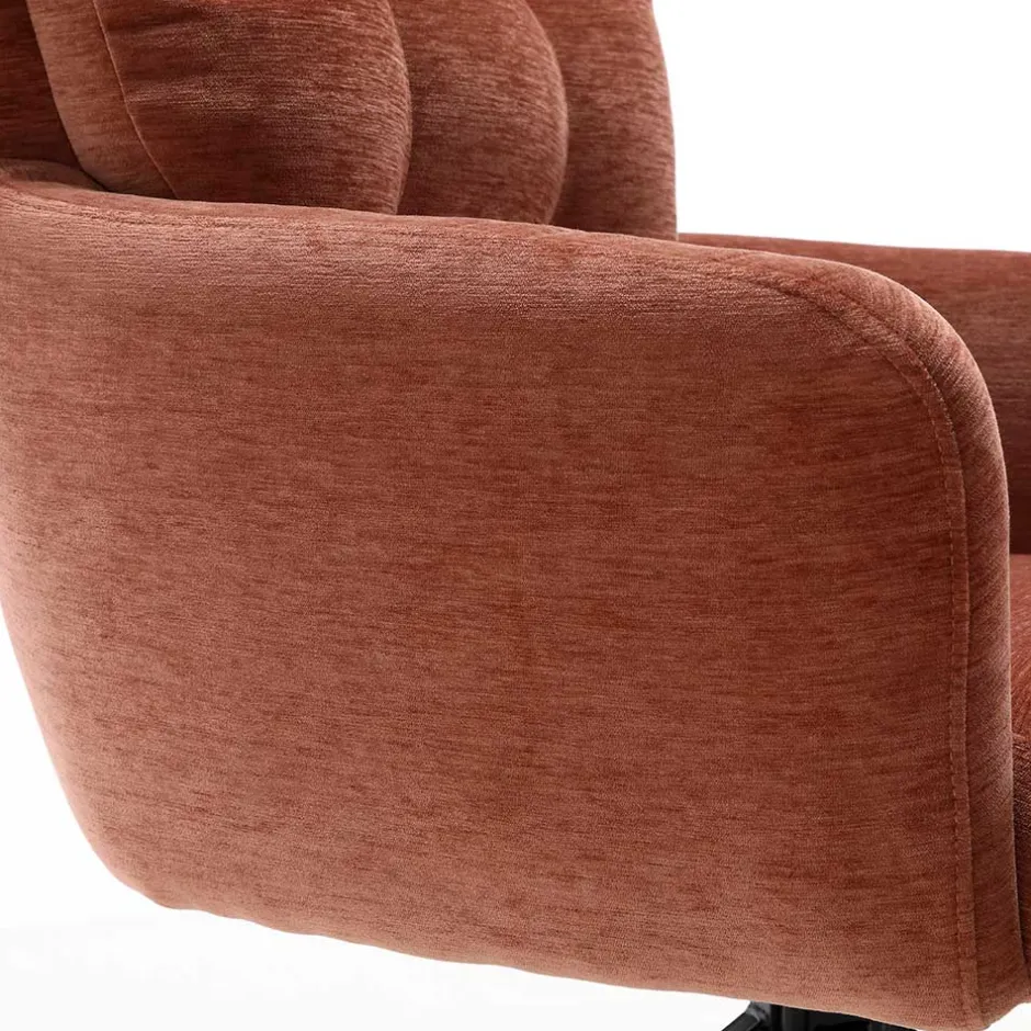 Hochlehner*Pharao24 Armlehnstuhl Flura