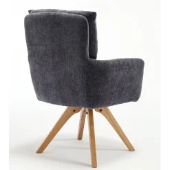 Hochlehner*Pharao24 Armlehnstuhl Francais