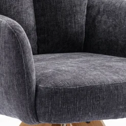 Hochlehner*Pharao24 Armlehnstuhl Francais