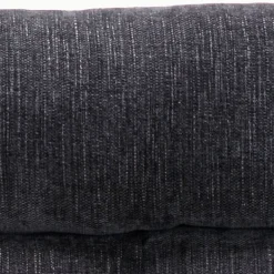 Hochlehner*Pharao24 Armlehnstuhl Francais