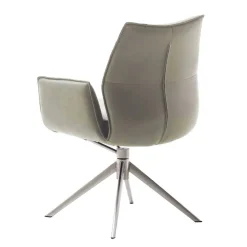 Pharao24 Armlehnstuhl Gowri><noscript><img width=