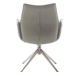 Pharao24 Armlehnstuhl Gowri><noscript><img width=