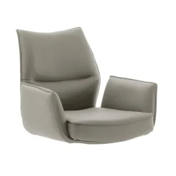 Pharao24 Armlehnstuhl Gowri><noscript><img width=