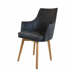 Pharao24 Armlehnstuhl Janana> Armlehnstühle