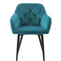 Pharao24 Armlehnstuhl Jimis> Armlehnstühle