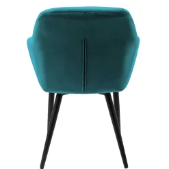 Pharao24 Armlehnstuhl Jimis><noscript><img width=