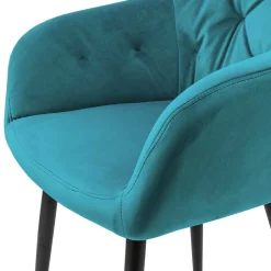 Pharao24 Armlehnstuhl Jimis><noscript><img width=