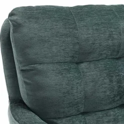 Hochlehner*Pharao24 Armlehnstuhl Julka