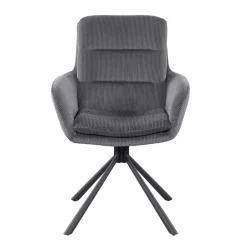 Armlehnstühle*Pharao24 Armlehnstuhl Limkel